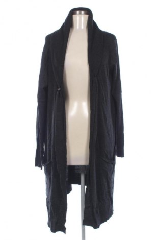 Дамска жилетка Promod, Размер XL, Цвят Сив, Цена 13,99 лв.