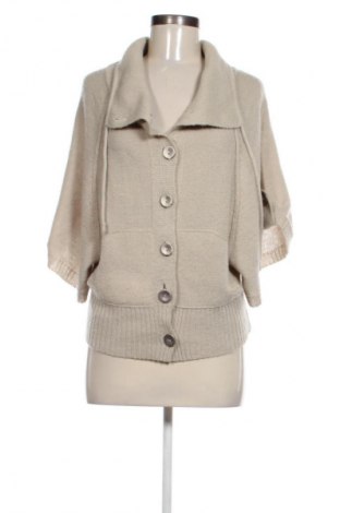 Női kardigán Promod, Méret XL, Szín Bézs, Ár 8 178 Ft