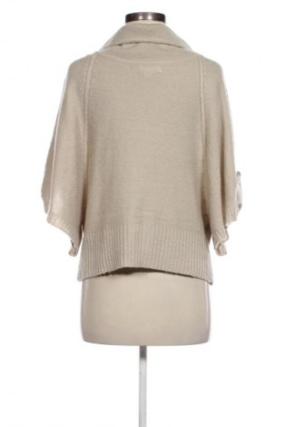 Női kardigán Promod, Méret XL, Szín Bézs, Ár 8 178 Ft