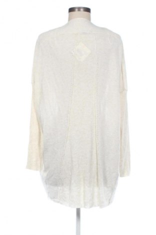 Női kardigán Promod, Méret M, Szín Bézs, Ár 4 069 Ft