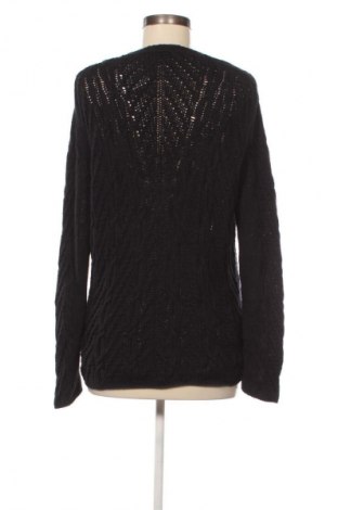 Γυναικεία ζακέτα Public, Μέγεθος L, Χρώμα Μαύρο, Τιμή 6,99 €