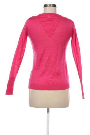 Női kardigán Pulz Jeans, Méret S, Szín Rózsaszín, Ár 8 208 Ft