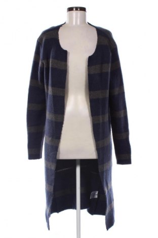 Damski kardigan Pulz Jeans, Rozmiar M, Kolor Kolorowy, Cena 94,38 zł