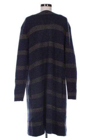 Damski kardigan Pulz Jeans, Rozmiar M, Kolor Kolorowy, Cena 94,38 zł