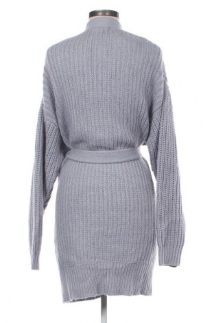 Cardigan de damă Q/S by S.Oliver, Mărime L, Culoare Gri, Preț 61,99 Lei