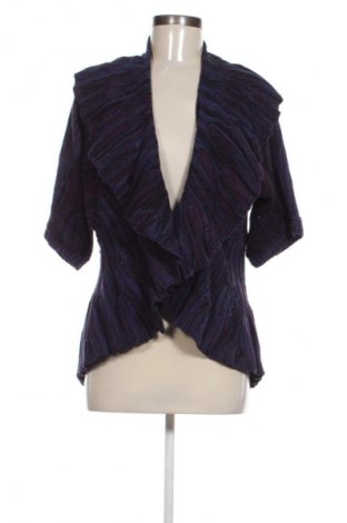 Cardigan de damă Qed London, Mărime L, Culoare Multicolor, Preț 51,99 Lei