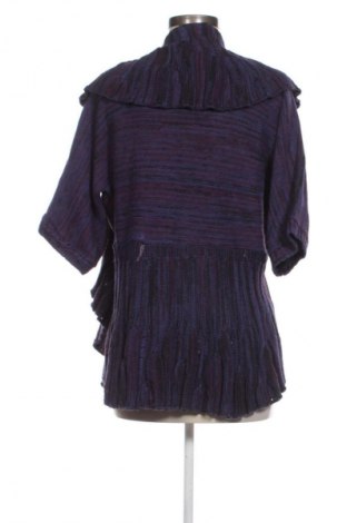 Cardigan de damă Qed London, Mărime L, Culoare Multicolor, Preț 51,99 Lei