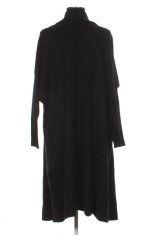 Дамска жилетка R-Ping, Размер L, Цвят Черен, Цена 28,88 лв.