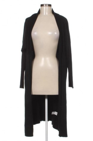 Дамска жилетка R-Ping, Размер L, Цвят Черен, Цена 28,88 лв.