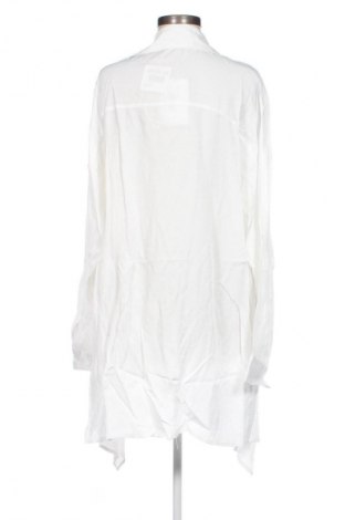 Damski kardigan RISA, Rozmiar XL, Kolor Biały, Cena 377,99 zł