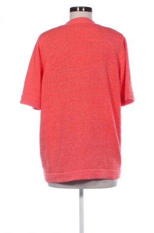 Női kardigán Rabe, Méret XL, Szín Rózsaszín, Ár 6 059 Ft