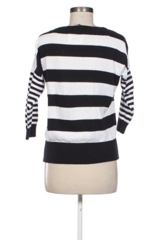 Γυναικεία ζακέτα Rainbow, Μέγεθος XXS, Χρώμα Πολύχρωμο, Τιμή 15,00 €