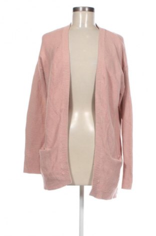 Dámsky kardigán Rainbow, Velikost S, Barva Růžová, Cena  179,00 Kč