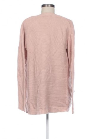 Дамска жилетка Rainbow, Размер XS, Цвят Розов, Цена 18,99 лв.