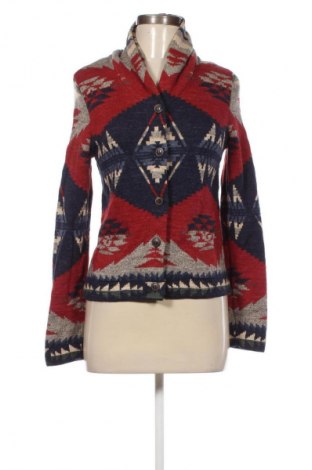 Dámsky kardigán Ralph Lauren Denim & Supply, Velikost S, Barva Vícebarevné, Cena  489,00 Kč