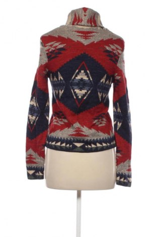 Dámsky kardigán Ralph Lauren Denim & Supply, Velikost S, Barva Vícebarevné, Cena  489,00 Kč