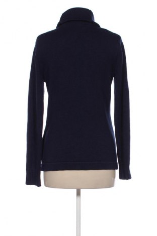 Дамска жилетка Ralph Lauren, Размер M, Цвят Син, Цена 294,99 лв.