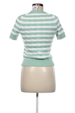 Damen Strickjacke Ralph Lauren, Größe XS, Farbe Mehrfarbig, Preis € 197,99