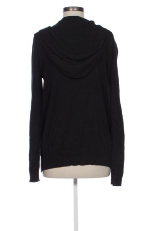 Női kardigán Reebok, Méret M, Szín Fekete, Ár 12 441 Ft