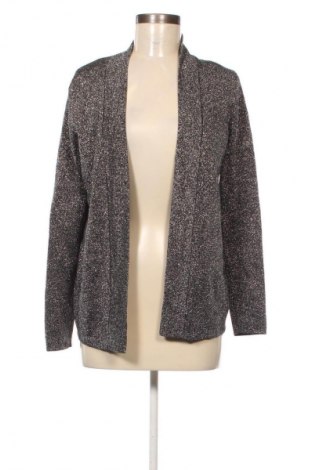 Női kardigán Reiss, Méret XS, Szín Sokszínű, Ár 10 239 Ft