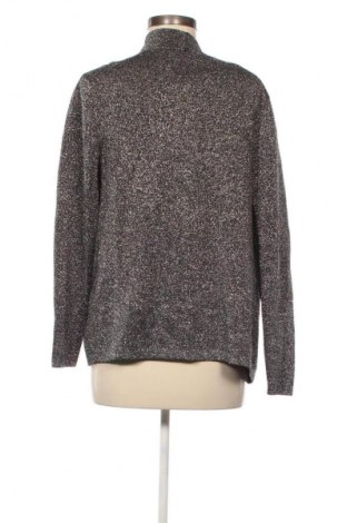 Női kardigán Reiss, Méret XS, Szín Sokszínű, Ár 10 239 Ft