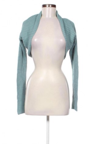 Női kardigán Reitmans, Méret M, Szín Zöld, Ár 5 800 Ft