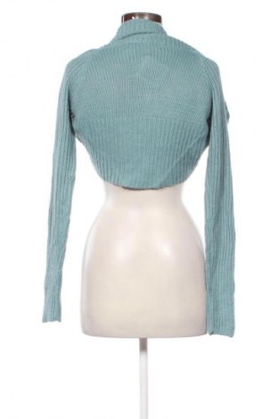 Női kardigán Reitmans, Méret M, Szín Zöld, Ár 5 800 Ft