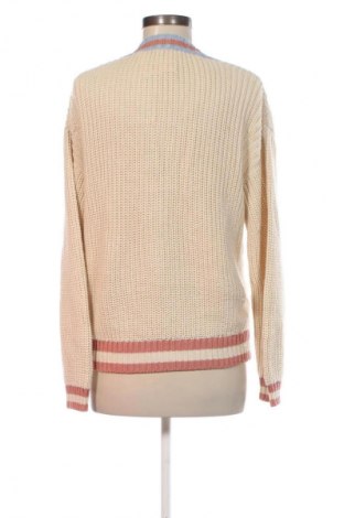 Γυναικεία ζακέτα Reken Maar, Μέγεθος M, Χρώμα Πολύχρωμο, Τιμή 29,99 €