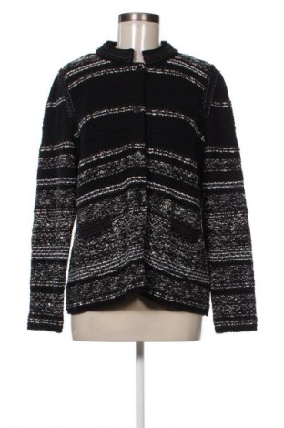 Női kardigán Rena Lange, Méret XL, Szín Sokszínű, Ár 18 729 Ft