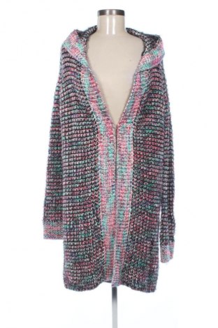 Γυναικεία ζακέτα Reserved, Μέγεθος M, Χρώμα Πολύχρωμο, Τιμή 13,99 €