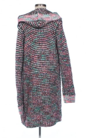 Γυναικεία ζακέτα Reserved, Μέγεθος M, Χρώμα Πολύχρωμο, Τιμή 13,99 €