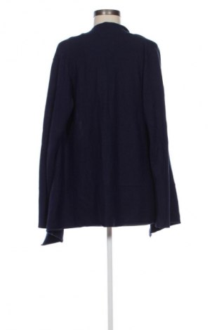 Γυναικεία ζακέτα Reserved, Μέγεθος S, Χρώμα Μπλέ, Τιμή 21,26 €