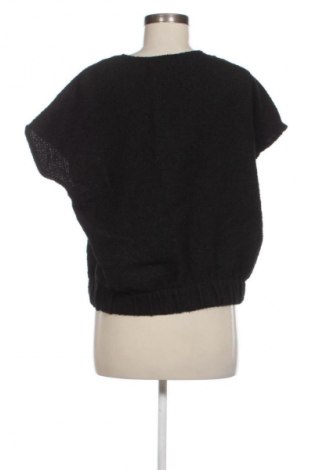 Damen Strickjacke Reserved, Größe XL, Farbe Schwarz, Preis 14,83 €