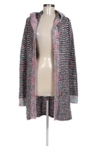 Damen Strickjacke Reserved, Größe S, Farbe Mehrfarbig, Preis 14,83 €