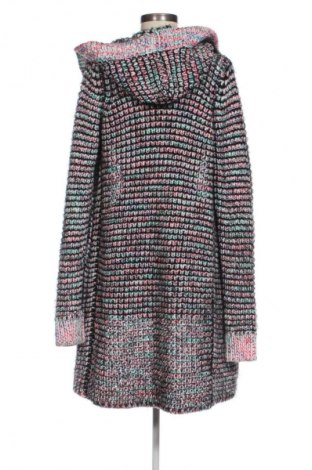 Damen Strickjacke Reserved, Größe S, Farbe Mehrfarbig, Preis 14,83 €