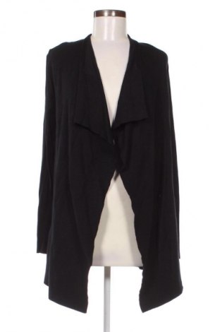 Γυναικεία ζακέτα Reserved, Μέγεθος M, Χρώμα Μαύρο, Τιμή 15,00 €