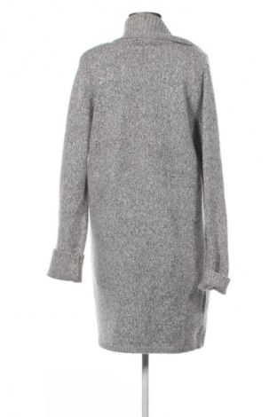 Damen Strickjacke Reserved, Größe L, Farbe Grau, Preis 14,91 €