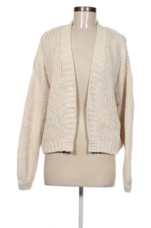 Дамска жилетка Revelation, Размер XS, Цвят Екрю, Цена 21,99 лв.