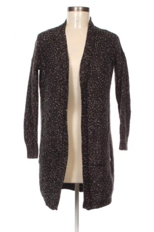 Női kardigán Revelation, Méret XS, Szín Sokszínű, Ár 3 139 Ft