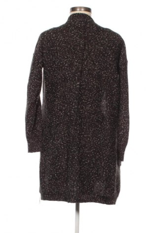 Női kardigán Revelation, Méret XS, Szín Sokszínű, Ár 3 139 Ft