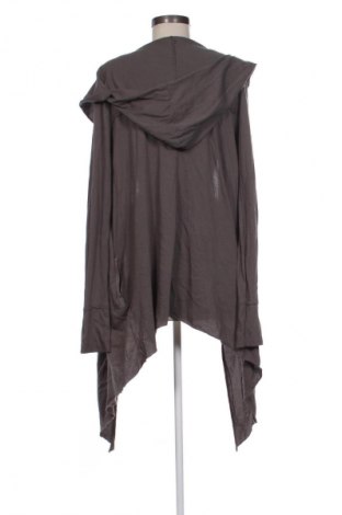 Dámsky kardigán Review, Velikost S, Barva Šedá, Cena  520,00 Kč