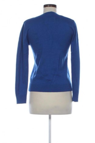 Γυναικεία ζακέτα Review, Μέγεθος M, Χρώμα Μπλέ, Τιμή 20,97 €