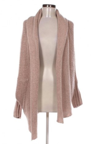 Női kardigán Review, Méret S, Szín Rózsaszín, Ár 3 909 Ft