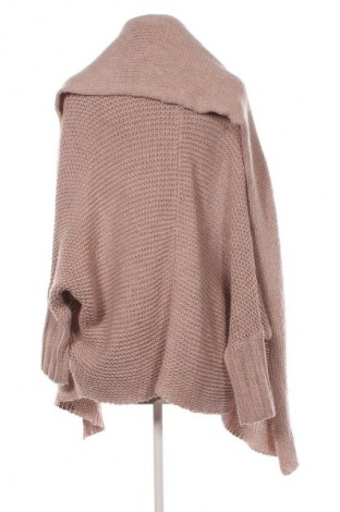 Női kardigán Review, Méret S, Szín Rózsaszín, Ár 3 909 Ft