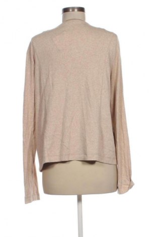 Damen Strickjacke Riani, Größe XL, Farbe Beige, Preis € 39,99
