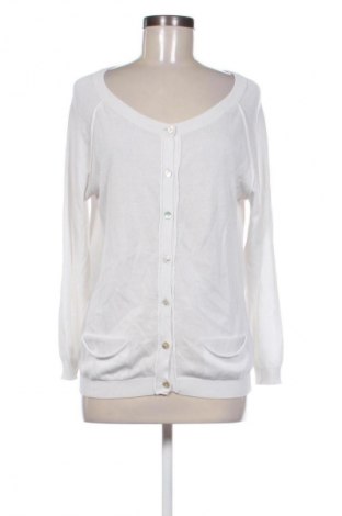 Dámsky kardigán Rich & Royal, Velikost M, Barva Šedá, Cena  792,00 Kč