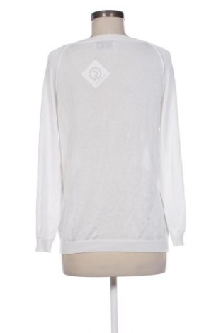 Dámsky kardigán Rich & Royal, Velikost M, Barva Šedá, Cena  792,00 Kč