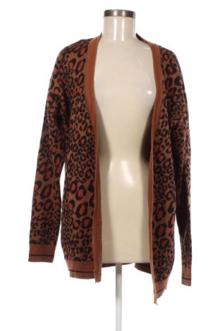 Cardigan de damă Rich & Royal, Mărime XL, Culoare Multicolor, Preț 108,99 Lei