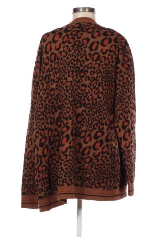 Cardigan de damă Rich & Royal, Mărime XL, Culoare Multicolor, Preț 108,99 Lei