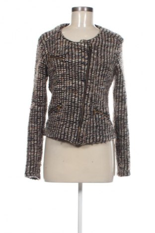 Cardigan de damă Rich & Royal, Mărime S, Culoare Multicolor, Preț 90,99 Lei